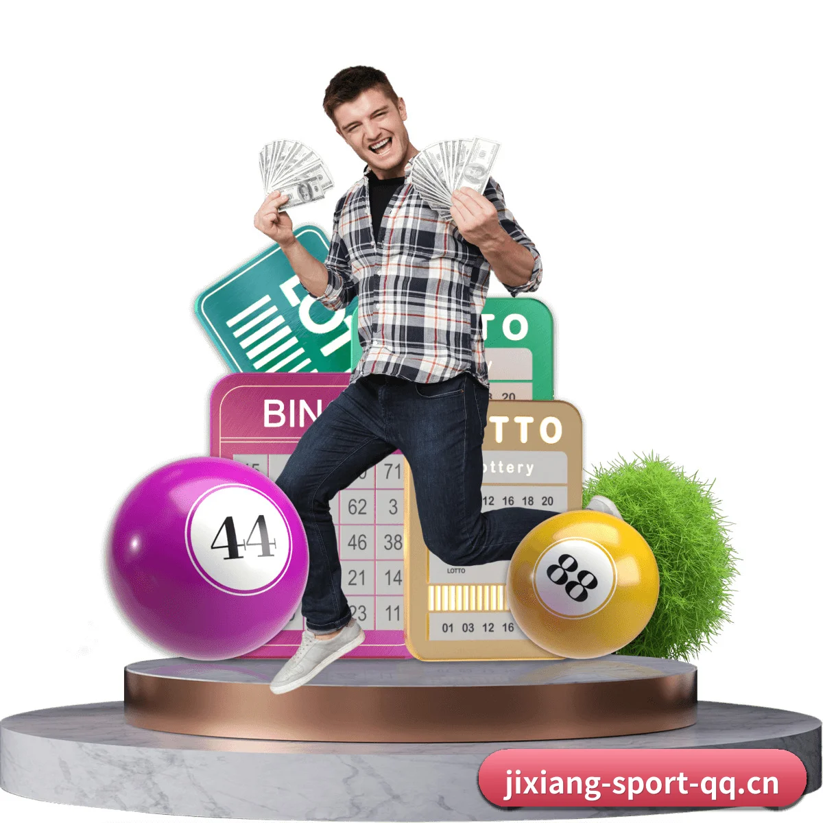 吉祥体育 APP
