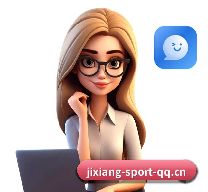 五洲驻点